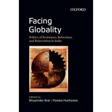 FACING GLOBALITY