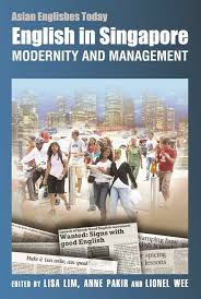 OF ECONOMICS, POLICY AND DEVELOPMENT