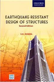 EARTHQUAKE RESIST DES STRUCT 2E