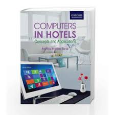 COMPUTERS IN HOTELS