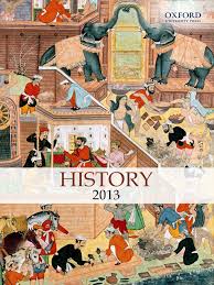 FROM GHALIB'S DILLI TO LUTYENS' NEW DLI