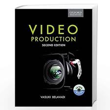 VIDEO PRODUCTION, 2E