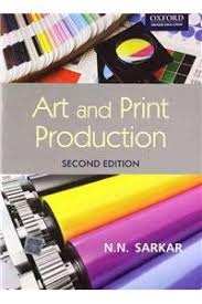 ART & PRINT PRODN 2E