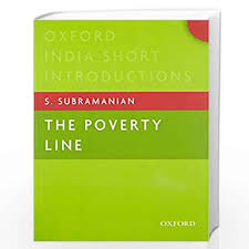 THE POVERTY LINE (OISI)