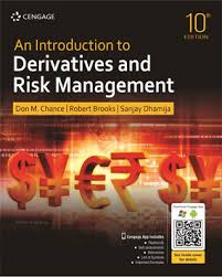 DERIVATIVES 2E