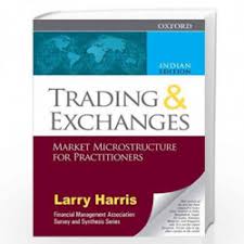 TRADING AND EXCHANGES