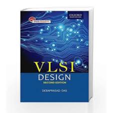 VLSI DESIGN 2E