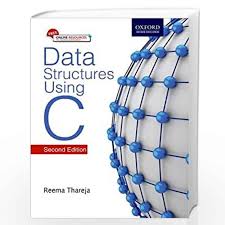 DATA STRUCT 2E