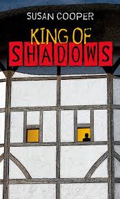 ROLLERCOASTERS:KING OF SHADOWS RDR