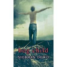 ROLLERCOASTERS:BOG CHILD RDR
