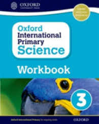 Oxf International Primary Science Wk 1