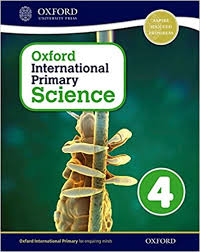 Oxf International Primary Science Wk 2
