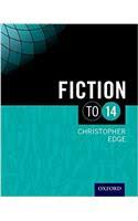 FICTION TO 14
