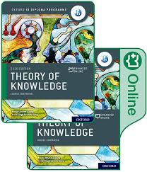 IB CRSE BK: VISUAL ARTS SB/TKN ONL BK