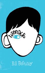 ROLLERCOASTERS:WONDER READER