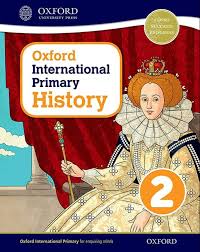 OXF INT PRI MATHS TEACH GUIDE 3 2/E