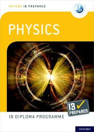 IB DP:PREP:PHYS GUIDE BK/WL