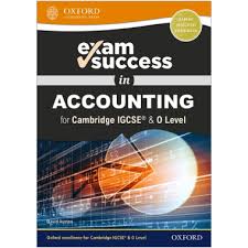 CIE COMPLETE IGCSE ENTERPRISE ESG/WL 2E