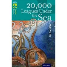 ORT:TREE LEV 16 CLASSIC 20000 LEAGUE N/E