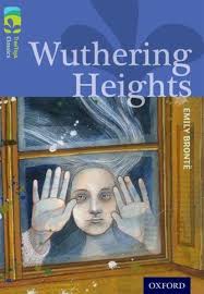 ORT:TREE LEV 17 CLASSIC WUTHERING HE N/E