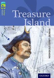 ORT:TREE LEV 17 CLASSIC TREASURE ISL N/E