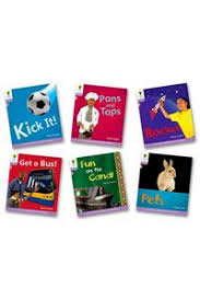 ORT:FLOP PHON NF ST1+ PACK OF 6 NEW
