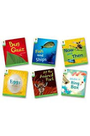 ORT:FLOP PHON NF ST2 PACK OF 6 NEW