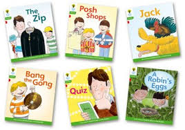 ORT:FLOP PHON ST2A PACK OF 6 NEW