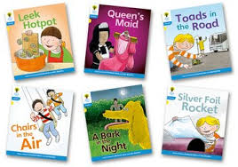 ORT:FLOP PHON ST3A PACK OF 6 NEW