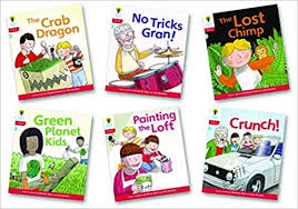 ORT:FLOP PHON ST4A PACK OF 6 NEW