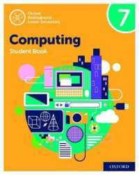 Oxf International Low_Sec Computing SB 7