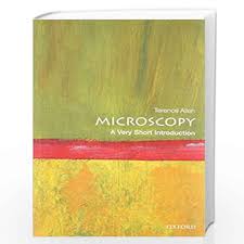 MICROSCOPY VSI P