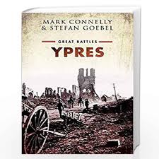YPRES GBA C