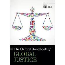 OHB GLOBAL JUSTICE OHBK C