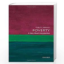 POVERTY VSI P
