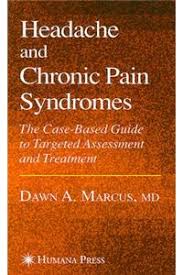 OTB OF HEADACHE SYNDROMES C