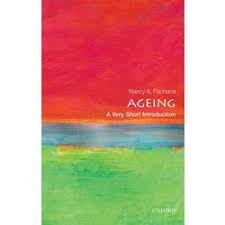 AGEING VSI P