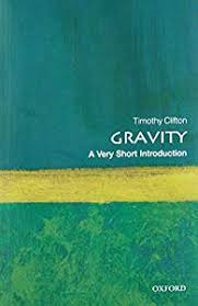 GRAVITY VSI P