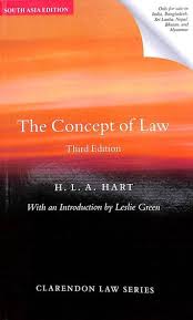 CONCEPT OF LAW 3E EPZ P