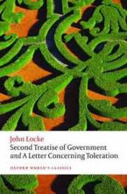 LOCKE SECOND TREAT GOV LET TOL OWC P