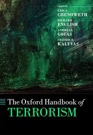 OHB TERRORISM OHBK C