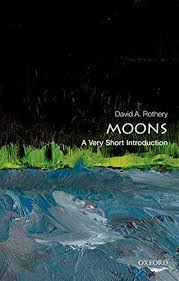 MOONS VSI P