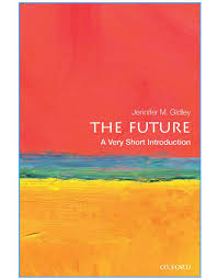 THE FUTURE P VSI