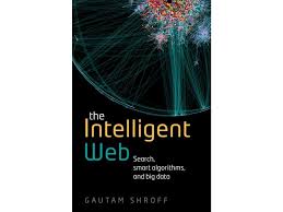 INTELLIGENT WEB P