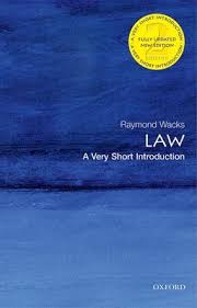 LAW 2E VSI P