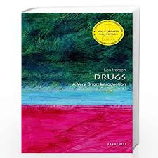 DRUGS 2E VSI P
