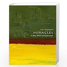 MIRACLES VSI P