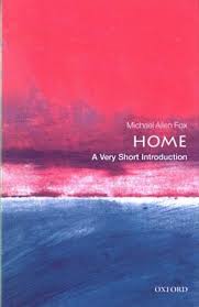 HOME VSI P