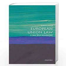 EU LAW VSI P