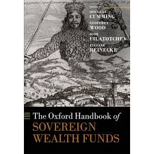 OXF HANDB SOVEREIGN WEALTH FUNDS OHBK C